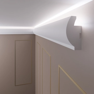 Lichtleiste Pareto OL-3